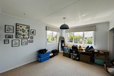 Photo of property in 3 Plunket Street, Solway, Masterton, 5810