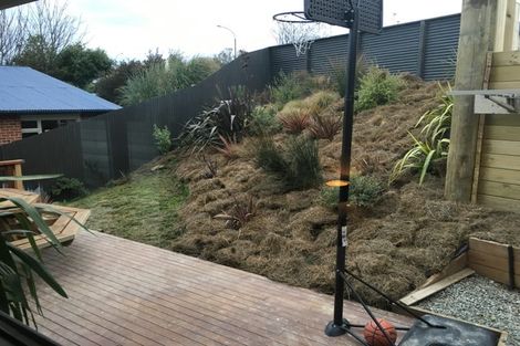 Photo of property in 34 Hill View Crescent, Highfield, Timaru, 7910