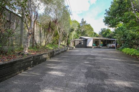 Photo of property in 1913 Paparoa Valley Road, Paparoa, 0571