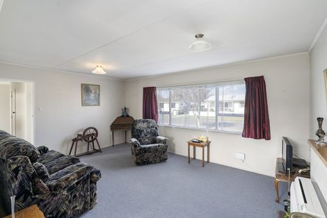 Photo of property in 9 Ferndale Place, Feilding, 4702