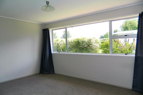 Photo of property in 21 Mawson Avenue, Waipapa, 0230