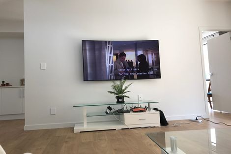 Photo of property in 28 Harvest Avenue, Orewa, 0931