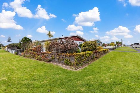 Photo of property in 86/2 Grey Street, Waitara, 4320