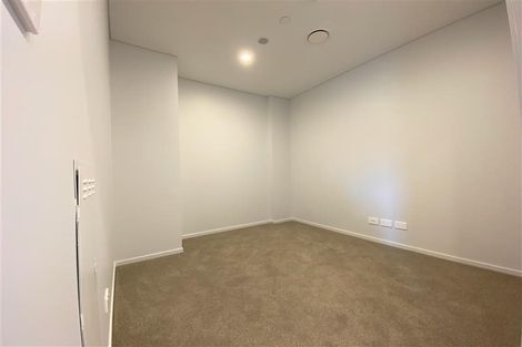 Photo of property in 211/3 Kaipiho Lane, Albany, Auckland, 0632