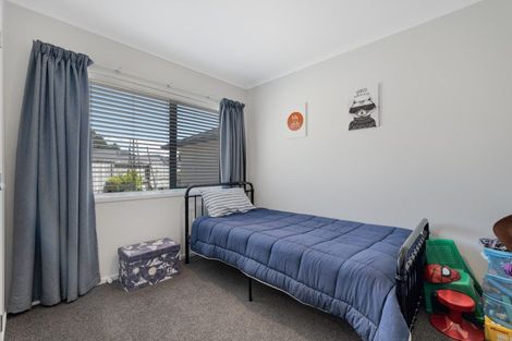 Photo of property in 22 Conniston Way, Pyes Pa, Tauranga, 3112