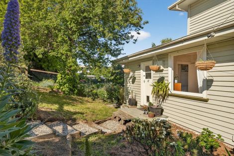 Photo of property in 47 Ranui Crescent, Diamond Harbour, Lyttelton, 8971