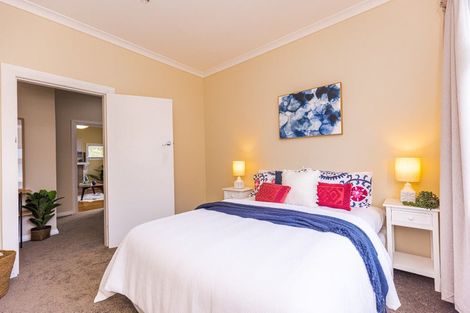 Photo of property in 245 Somme Parade, Aramoho, Whanganui, 4500