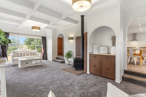 Photo of property in 31 Egmont Street, Ohauiti, Tauranga, 3112