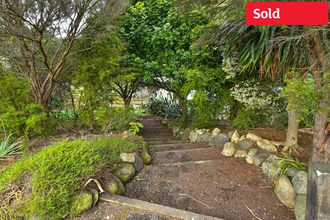 Photo of property in 88b Baird Road, Pokeno, 2471