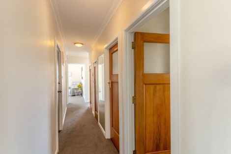 Photo of property in Winslow Apartments, 5/2 Ohiro Road, Aro Valley, Wellington, 6021