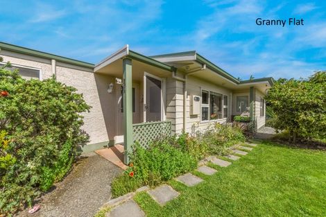 Photo of property in 89 Tudor Street, Motueka, 7120
