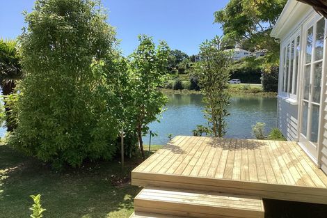 Photo of property in 41 Pepe Road, Tairua, 3508