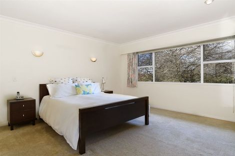 Photo of property in 1 Wakefield Drive, Bethlehem, Tauranga, 3110