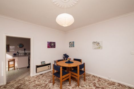 Photo of property in 550 Featherston Street, Roslyn, Palmerston North, 4414