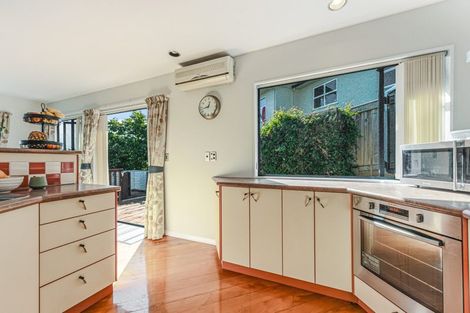Photo of property in 313 Hill Street, Richmond, 7020