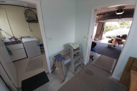 Photo of property in 1/183 Seaview Road, Westown, New Plymouth, 4310