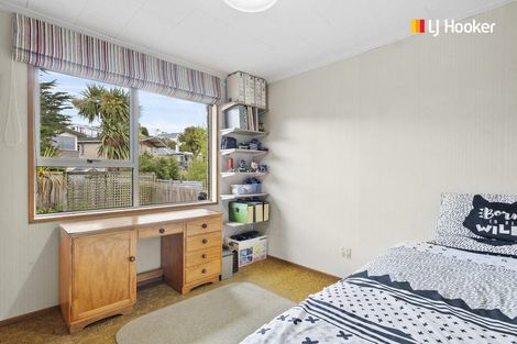 Photo of property in 11 Abbeyhill Road, Pine Hill, Dunedin, 9010