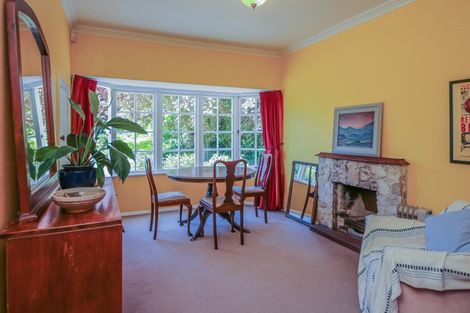 Photo of property in 67 Mako Mako Road, Levin, 5510