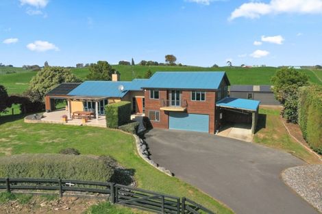 Photo of property in 29 Finlayson Road, Ngahinapouri, Hamilton, 3290