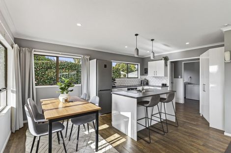Photo of property in 72c Parris Street, Waitara, 4320