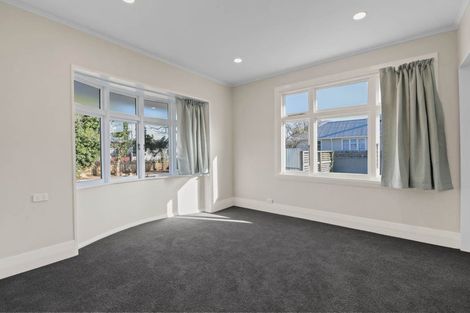 Photo of property in 13 Graham Street, Blenheim, 7201