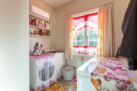 Photo of property in 69 Gordon Street, Dannevirke, 4930