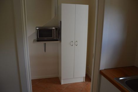 Photo of property in 36 Punga Grove Avenue, Riverside, Whangarei, 0112