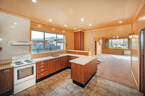 Photo of property in 27 Bledisloe Street, Kurow, 9435