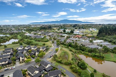 Photo of property in 61 Waterstone Avenue, Paraparaumu, 5032