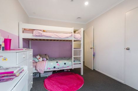 Photo of property in 3a Atlanta Court, Katikati, 3129