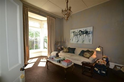 Photo of property in 163 Collingwood Street, Nelson, 7010