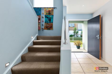 Photo of property in 221 Seaforth Road, Waihi Beach, 3611