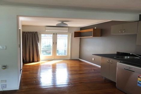 Photo of property in 78a Waimea Road, Nelson South, Nelson, 7010