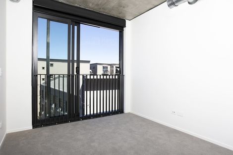 Photo of property in 59 France, 213/59 France Street South, Eden Terrace, Auckland, 1010