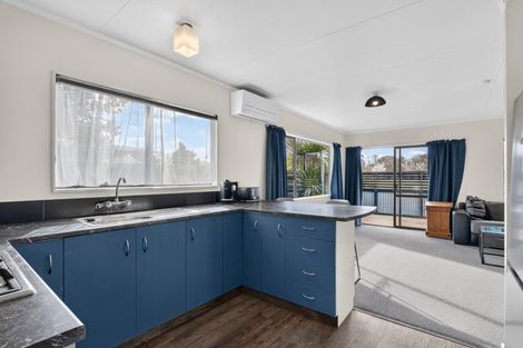 Photo of property in 4/27 Ranui Road, Stoke, Nelson, 7011