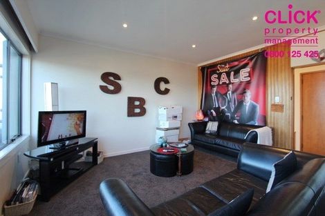 Photo of property in 1/68 Duncan Street, Dunedin Central, Dunedin, 9016