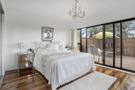 Photo of property in 50 O'halloran Road, Howick, Auckland, 2014