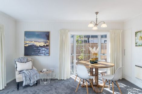 Photo of property in 126a Pretoria Street, Hutt Central, Lower Hutt, 5010