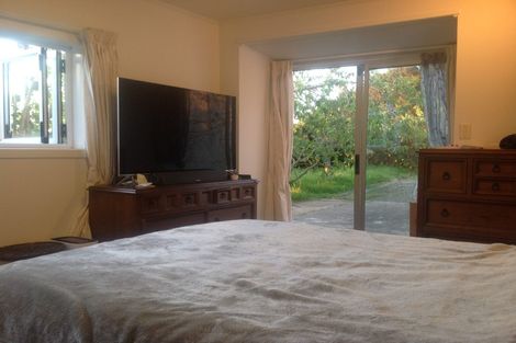 Photo of property in 31 Wastney Terrace, Marybank, Nelson, 7010