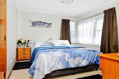 Photo of property in 3 Hugh Place, St Andrews, Hamilton, 3200