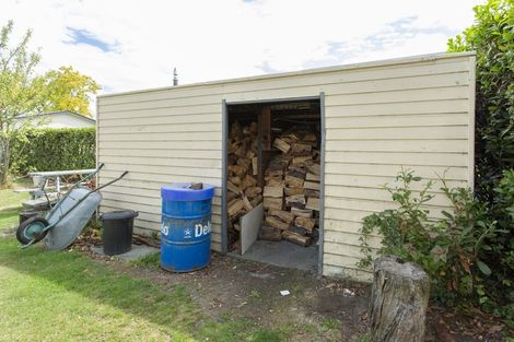 Photo of property in 13 Harrison Street, Allenton, Ashburton, 7700