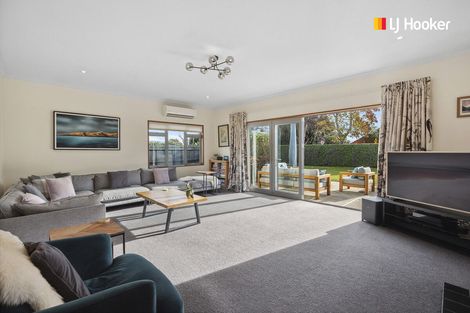 Photo of property in 5 Bishop Verdon Close, Mosgiel, 9024