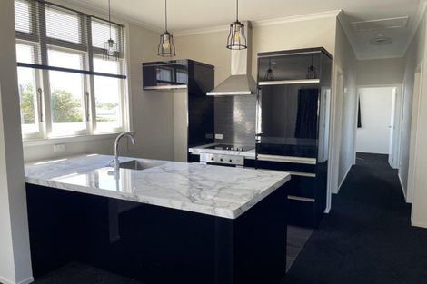 Photo of property in 36 Stewart Street, Marton, 4710