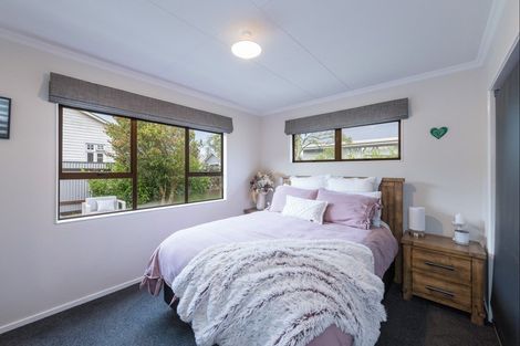 Photo of property in 43 Vosper Street, Motueka, 7120