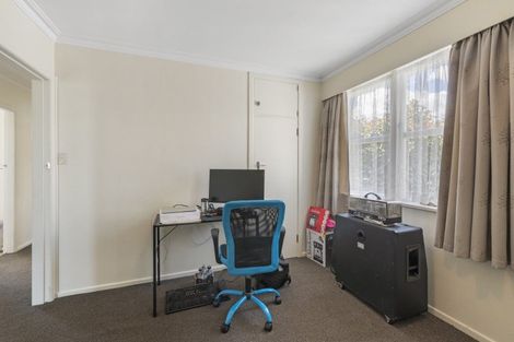 Photo of property in 17 Marlborough Street, Levin, 5510