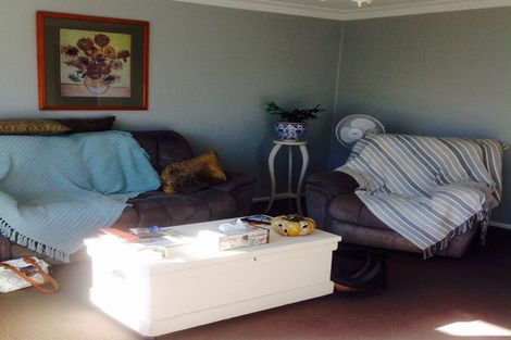 Photo of property in 4/30 Edgeware Road, St Albans, Christchurch, 8014