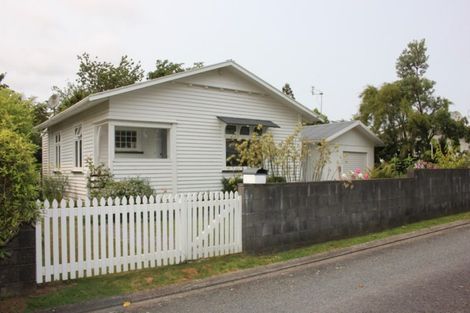 Photo of property in 98 Kelly Street, Inglewood, 4330
