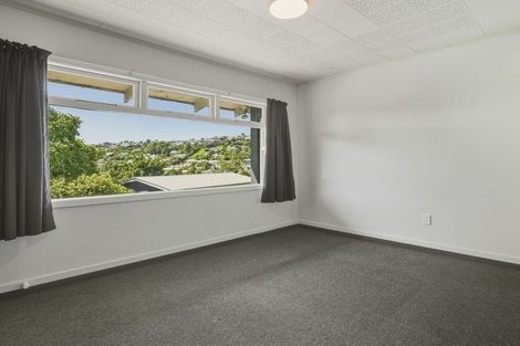 Photo of property in 19 Swanson Street, Kaikorai, Dunedin, 9010