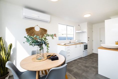 Photo of property in 604 Oak Road, Akina, Hastings, 4122