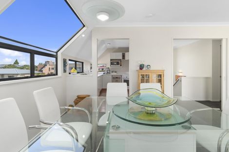 Photo of property in 9 Kulim Avenue, Otumoetai, Tauranga, 3110